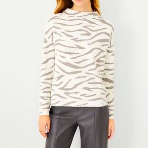 Ann Taylor sweater